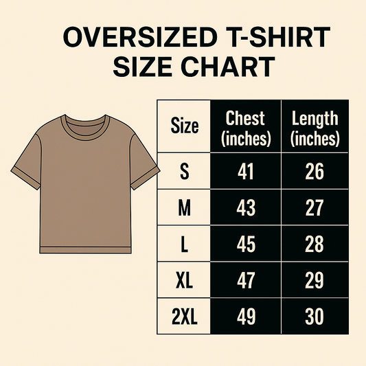 Caffeine- people who like getting caffeinated