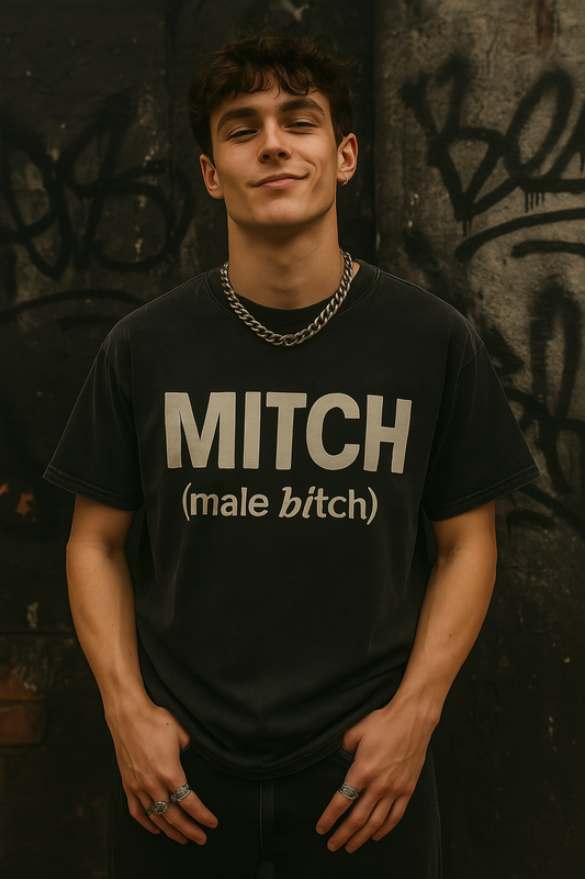 MITCH