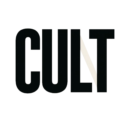 The Cunlt